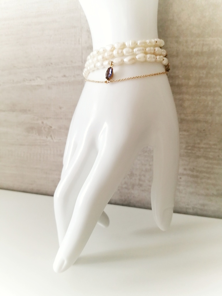 ๐๐ค๐๐๐๐๐ค ๐๐๐๐