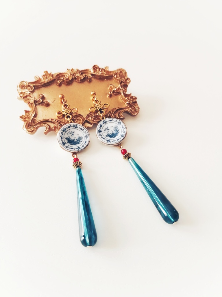 ๐ช๐๐๐๐๐๐๐๐๐๐