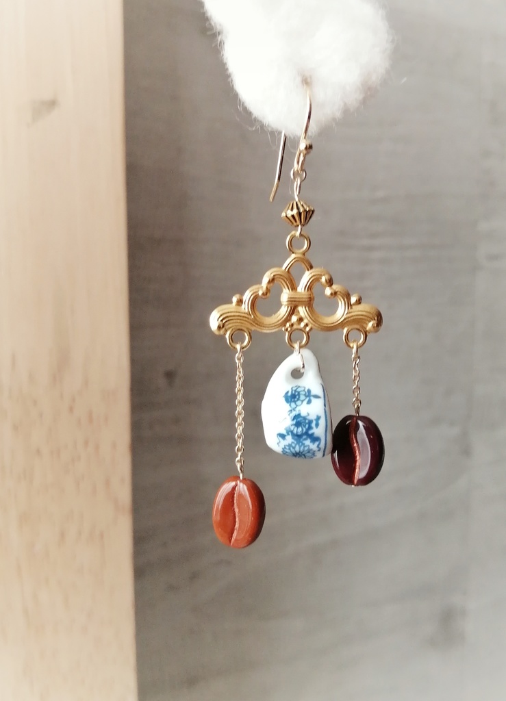 ๐ช๐๐๐๐๐๐๐๐๐๐