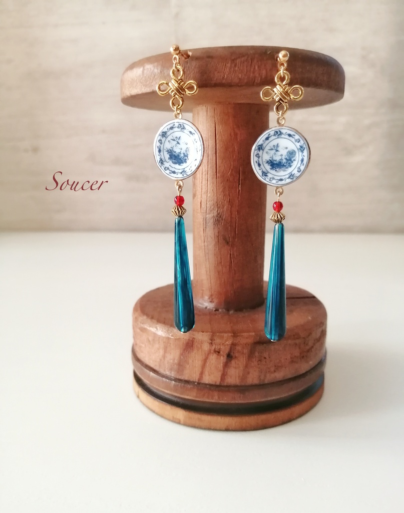 ๐ช๐๐๐๐๐๐๐๐๐๐