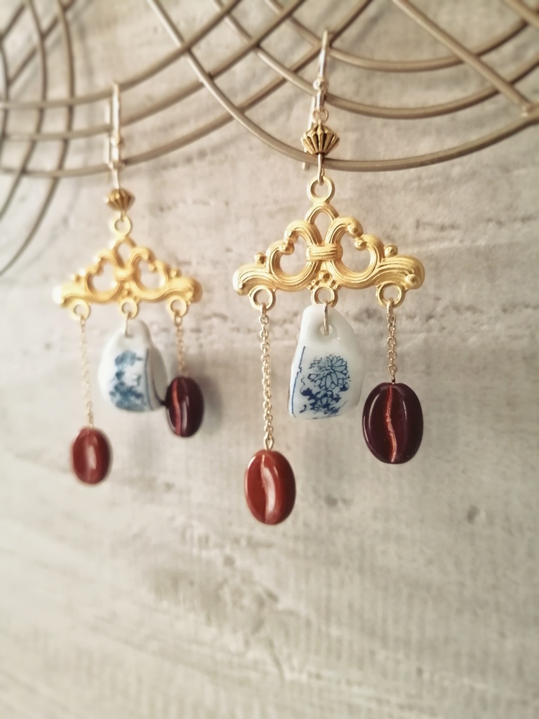 ๐ช๐๐๐๐๐๐๐๐๐๐