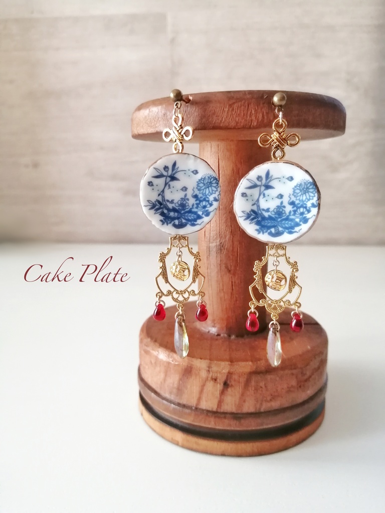 ๐ช๐๐๐๐๐๐๐๐๐๐