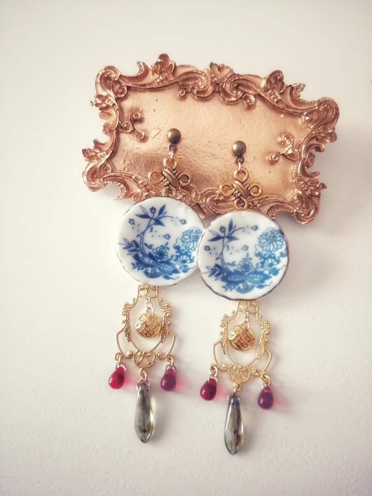 ๐ช๐๐๐๐๐๐๐๐๐๐