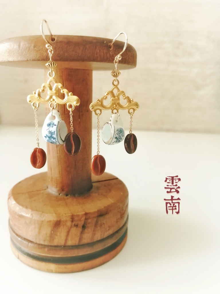 ๐ช๐๐๐๐๐๐๐๐๐๐