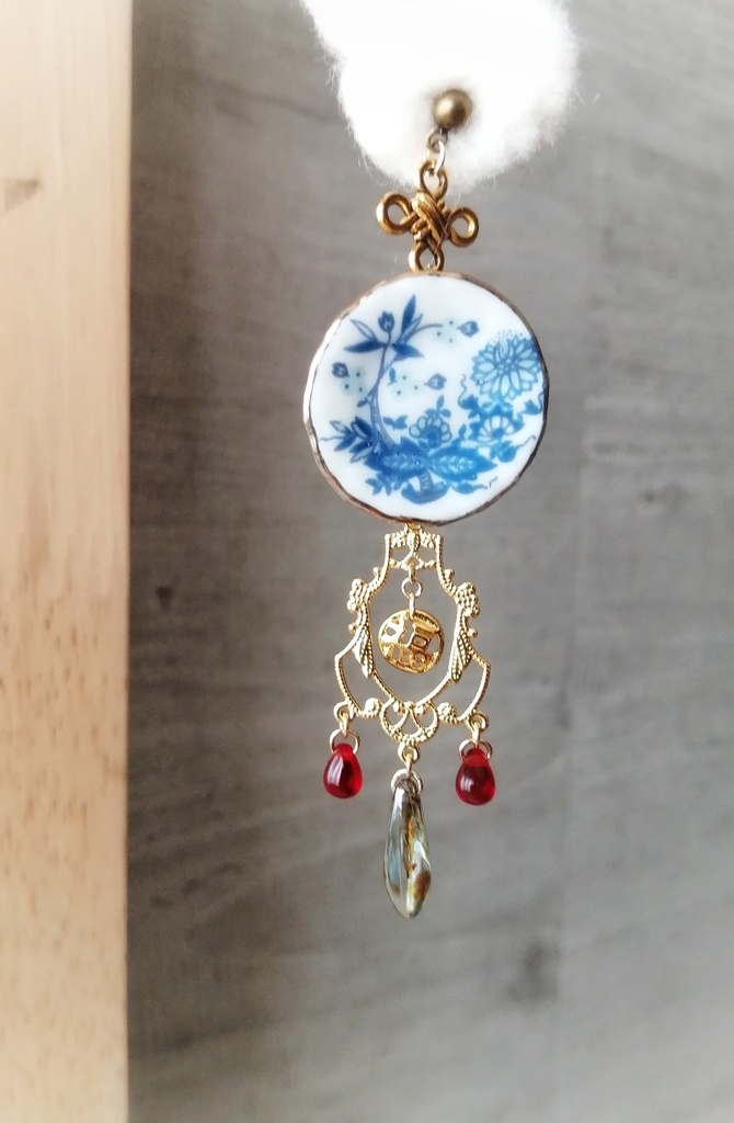 ๐ช๐๐๐๐๐๐๐๐๐๐