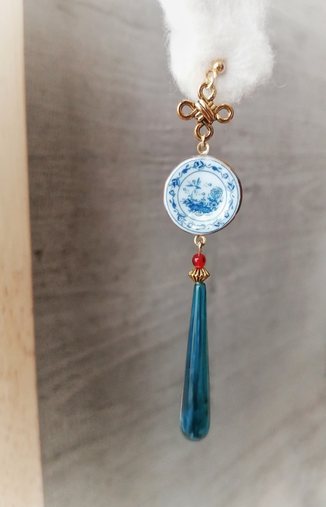 ๐ช๐๐๐๐๐๐๐๐๐๐