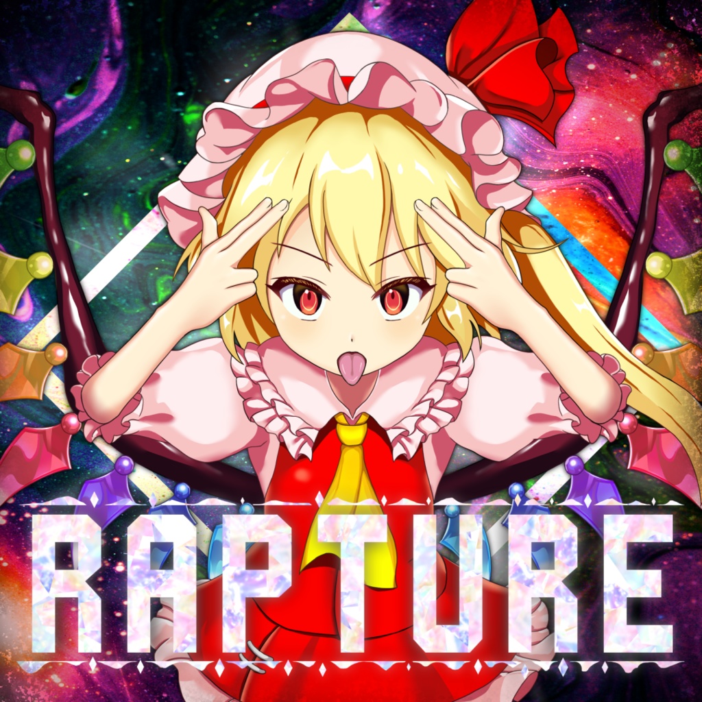 Rapture