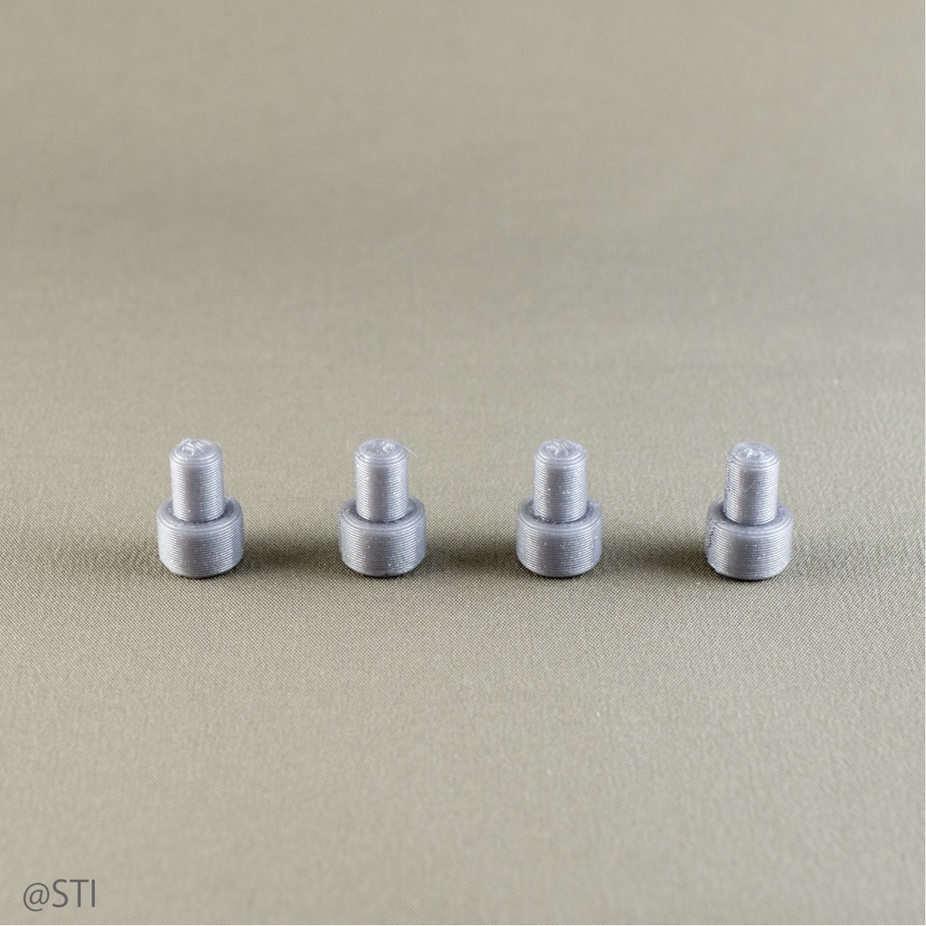 docodemoSPEAKER SP-1壁固定ホルダー