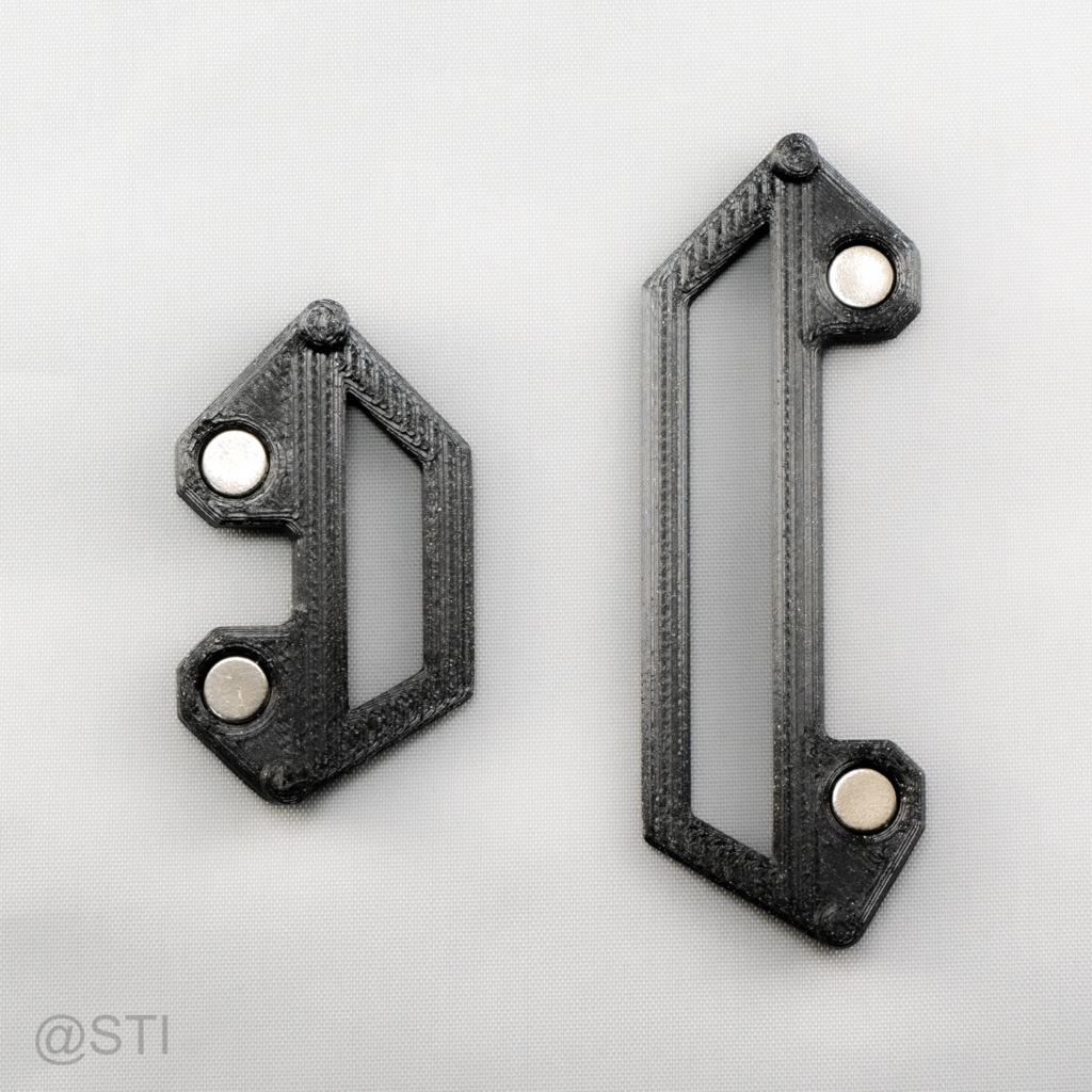 Logicool MX ERGO傾斜スタンド 10°