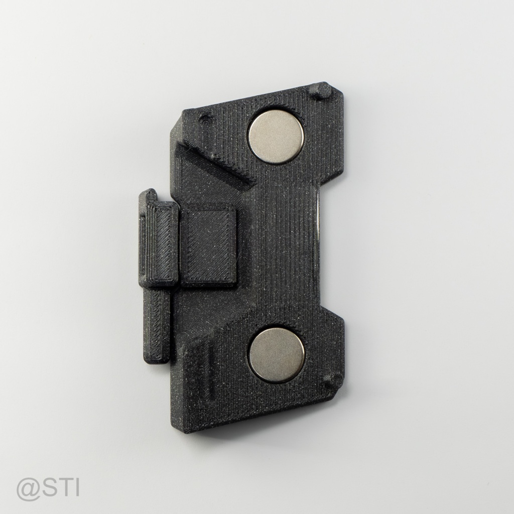 Logicool MX ERGO傾斜スタンド 30° Type-S