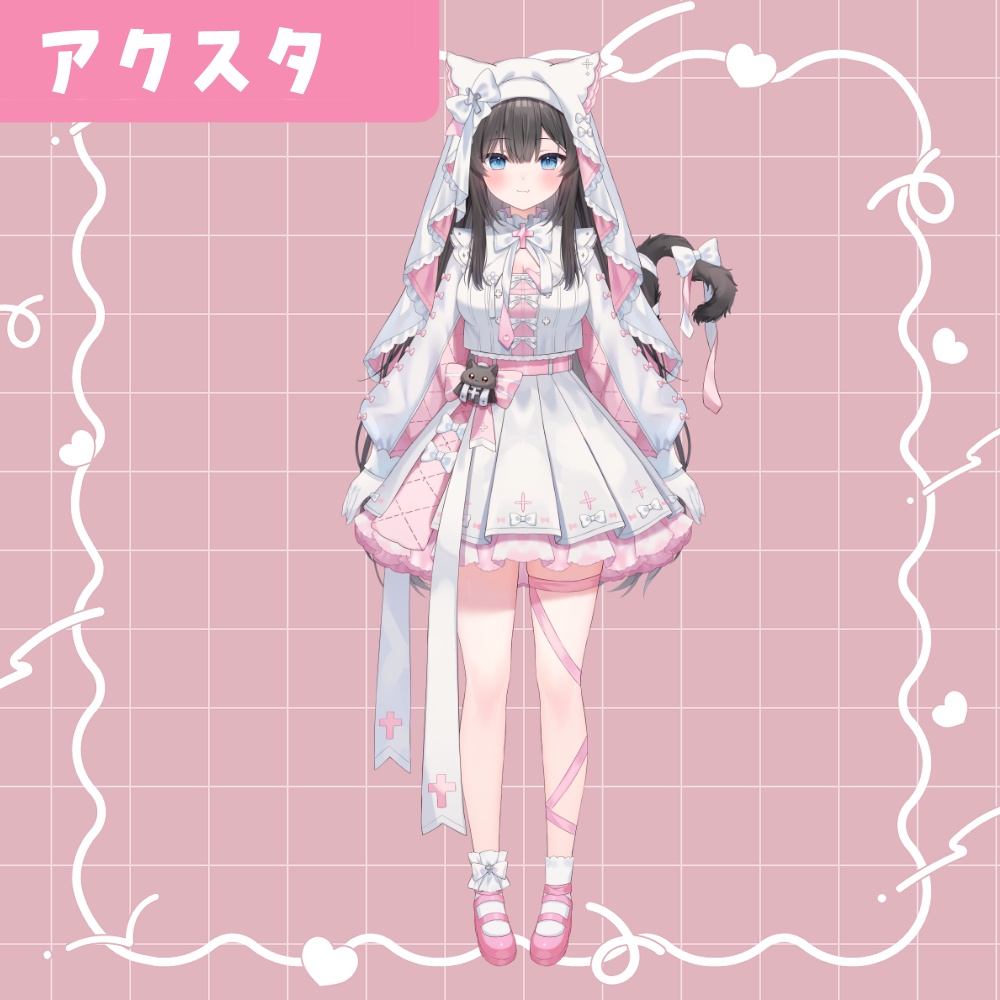 2026るかこ誕生日グッズ