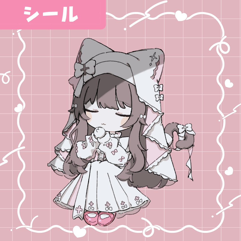 2026るかこ誕生日グッズ