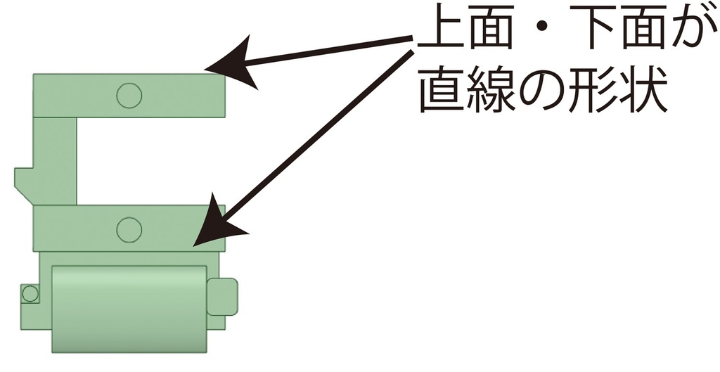 R41-10B/G:TNカプラー電連 1段(黒色/灰色)タイプG 西武 10個【Nゲージ鉄道模型】