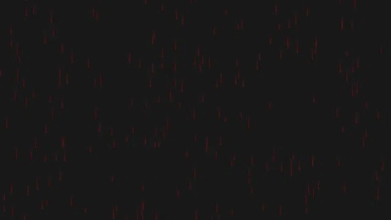 【無料あり】血の雨・瘴気・亡霊の動くAPNG素材 11種【クトゥルフ神話TRPG/CoC・ホラー/透過/完全ループ】