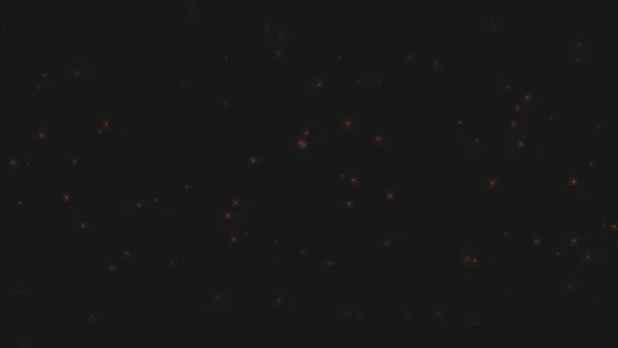 【無料あり】血の雨・瘴気・亡霊の動くAPNG素材 11種【クトゥルフ神話TRPG/CoC・ホラー/透過/完全ループ】