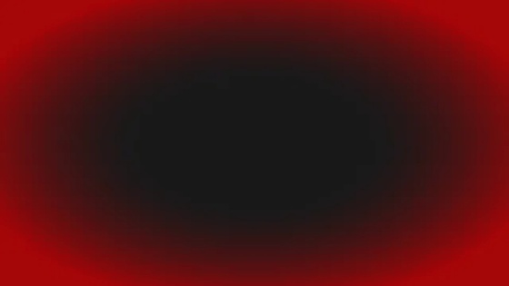 【無料あり】血の雨・瘴気・亡霊の動くAPNG素材 11種【クトゥルフ神話TRPG/CoC・ホラー/透過/完全ループ】