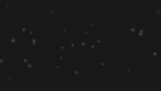 【無料あり】血の雨・瘴気・亡霊の動くAPNG素材 11種【クトゥルフ神話TRPG/CoC・ホラー/透過/完全ループ】