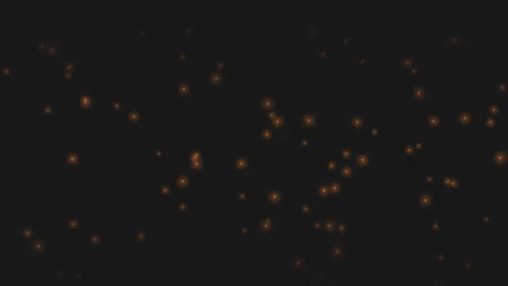 【無料あり】魔法陣・斬撃・爆発の動くAPNG素材 12種【ファンタジー戦闘/TRPG/透過/完全ループ】