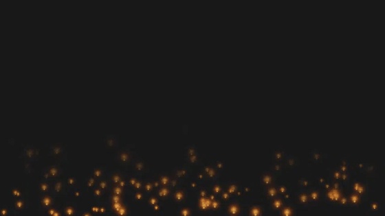 【無料あり】インパクト・ハート・炎の縁取りの動くAPNG素材 12種【配信リアクション/実況/OBS/透過/完全ループ】