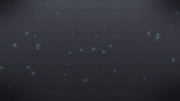 【無料あり】血の雨・ホラー演出の動くAPNG素材 5種【血だれ/瘴気/亡霊/灰|ココフォリア・TRPG/透過/完全ループ】