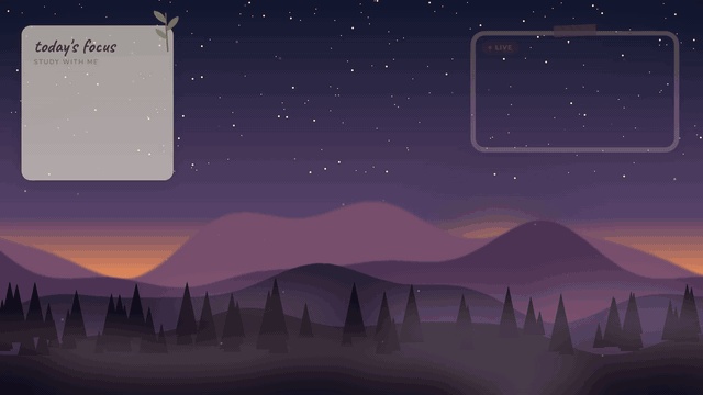 【動く配信HUD】OBS用配信オーバーレイ COMPLETE PACK 12種|ゲーム・ホラー・作業・VTuber(アニメーションHTML+透過動画)