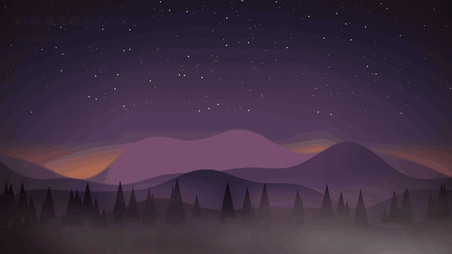 【動く配信HUD】OBS用配信オーバーレイ COMPLETE PACK 12種|ゲーム・ホラー・作業・VTuber(アニメーションHTML+透過動画)