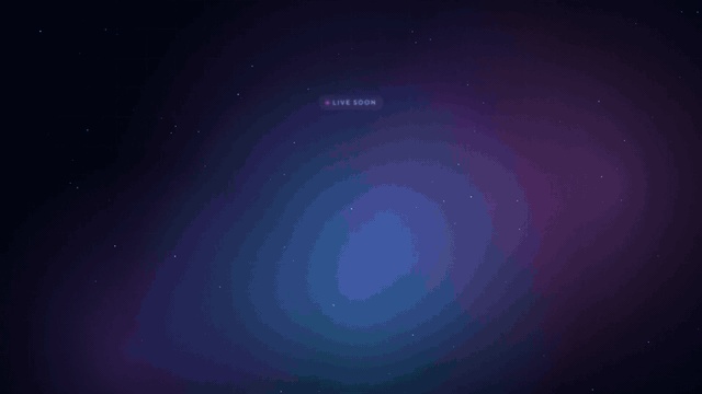【無料・動く配信待機画面】OBS用 Starting Soon(アニメーションHTML)|Stream Scene Essentials 無料版