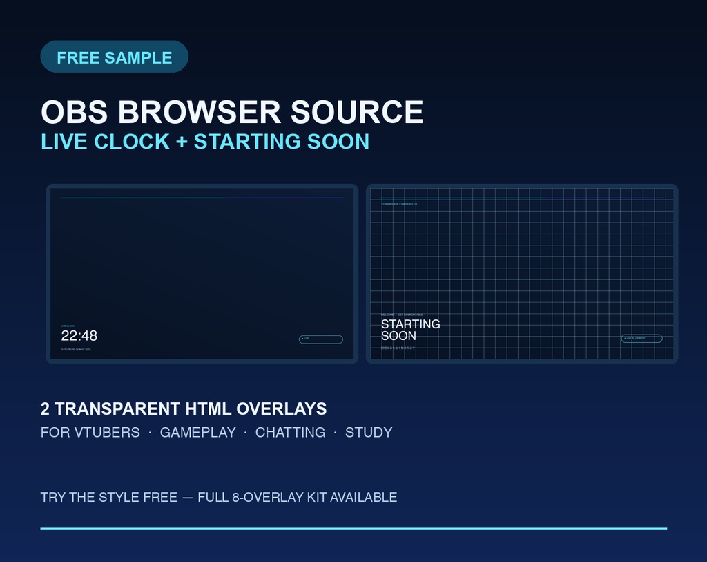 Focus Desk Dashboard Pro｜作業目標・タスク・ポモドーロを1画面で管理できるHTMLタイマー