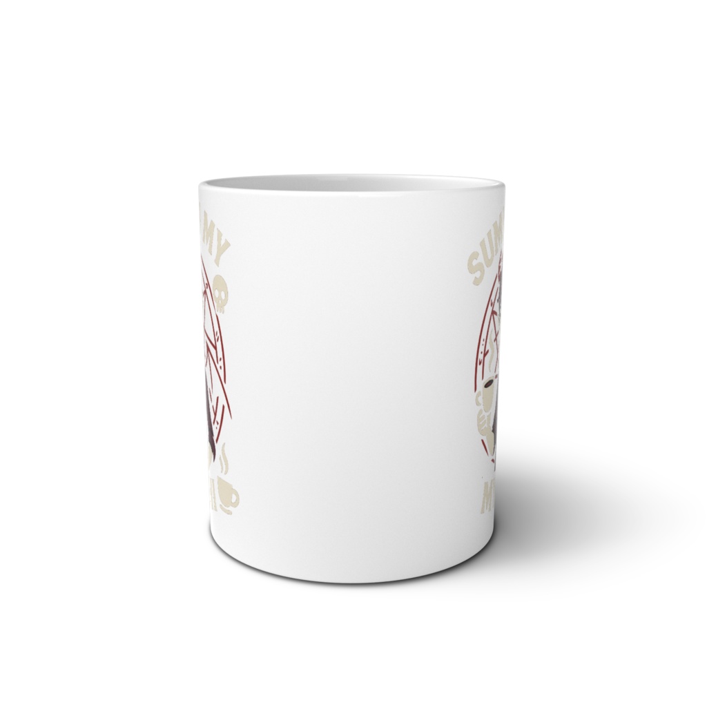 『召喚カフェ』