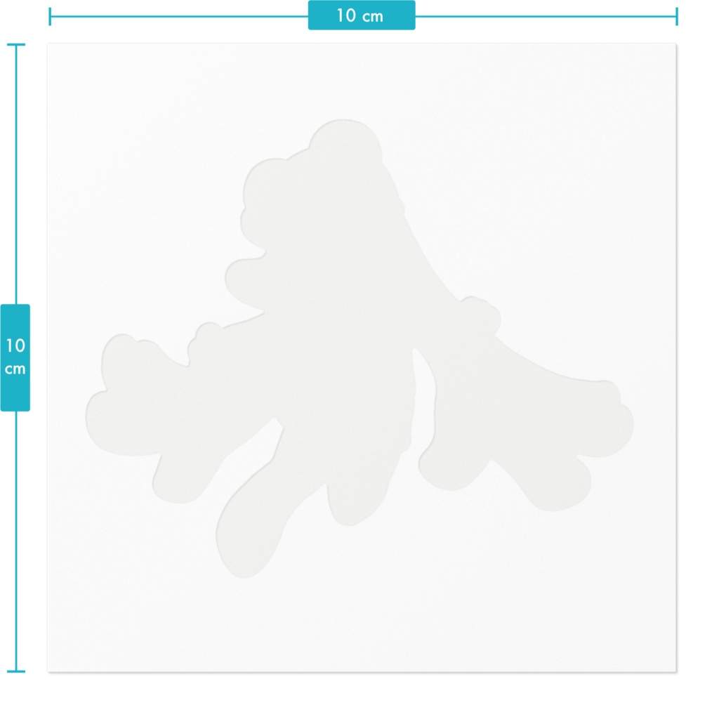 ☆宇宙少女チコ☆