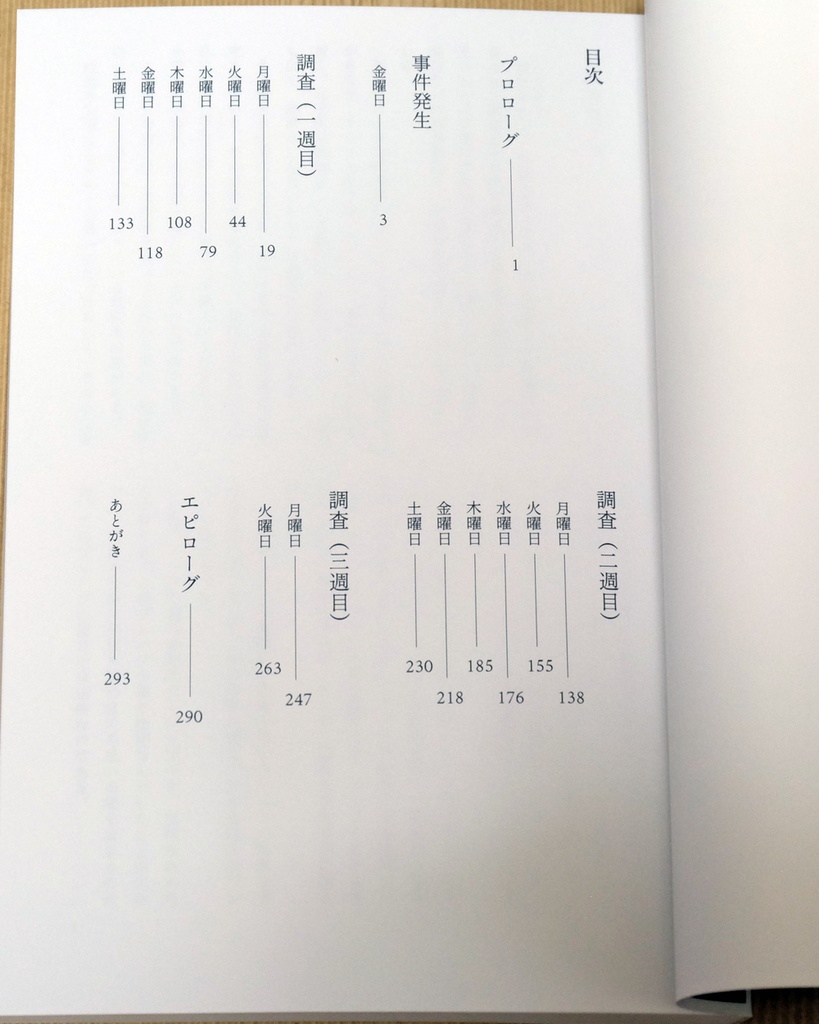忘れられた怪談【電子版&ペーパーバック(POD)版】