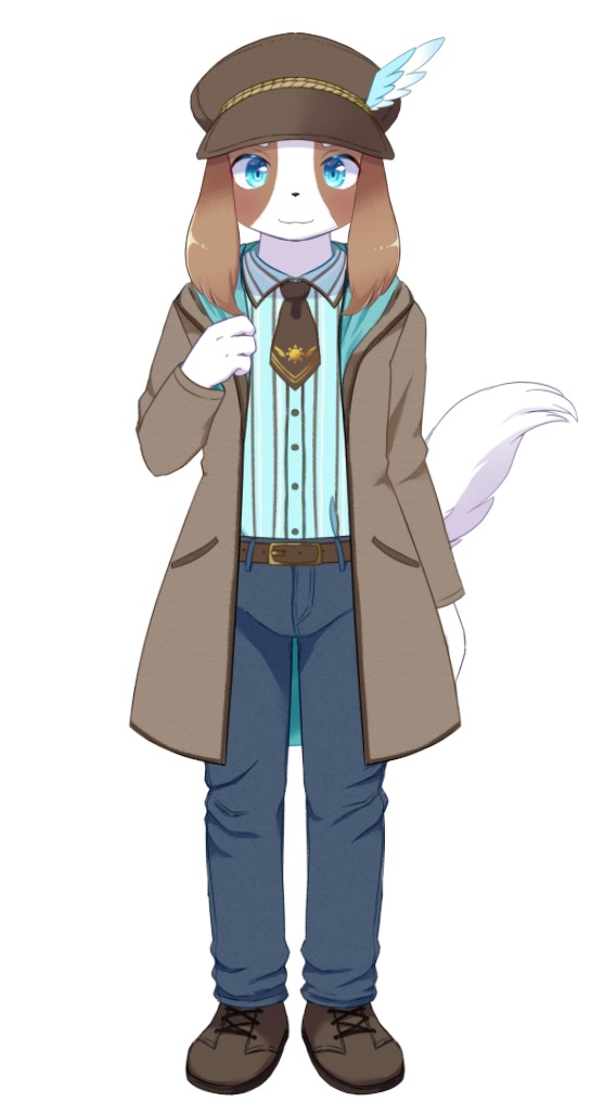 Minecraft Resorcepack~ぽむビレッジ~