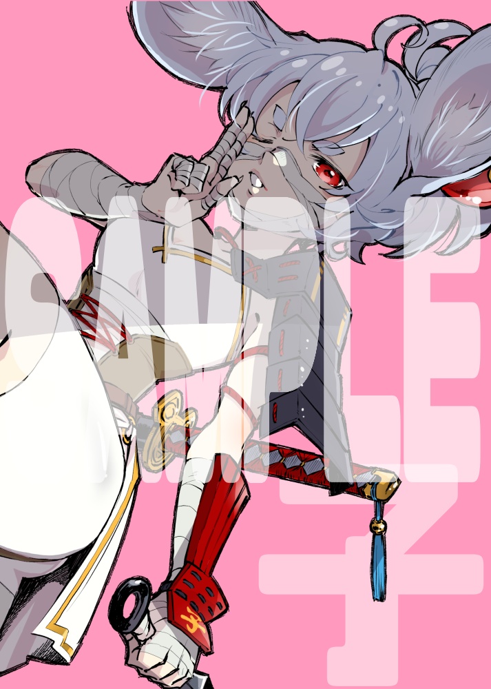 SHINOBON-干支-上巻