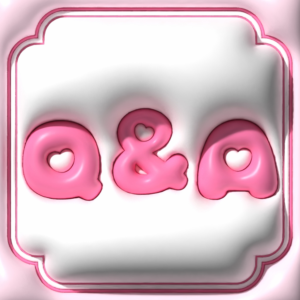 Q&A