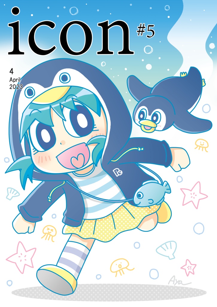icon#5
