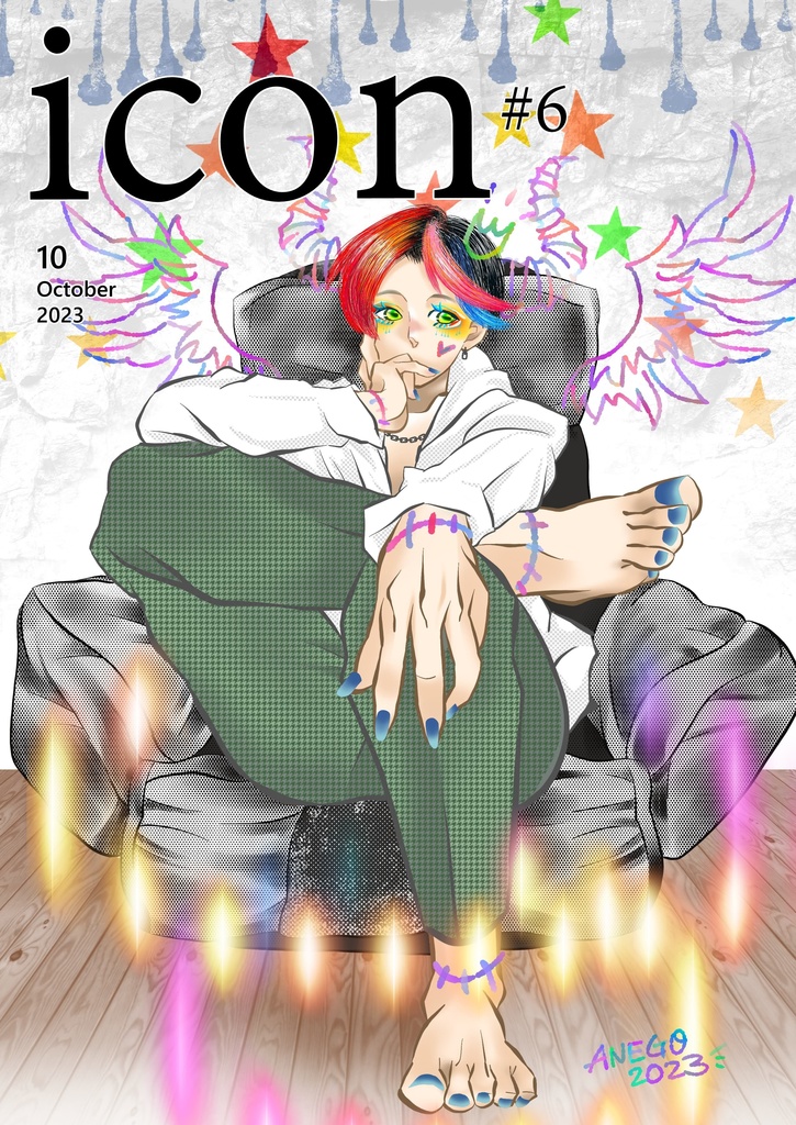 icon#6