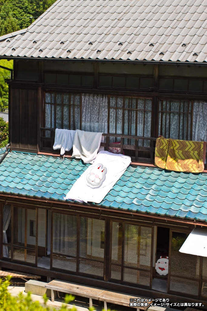 【クッション】ねむねむおとも