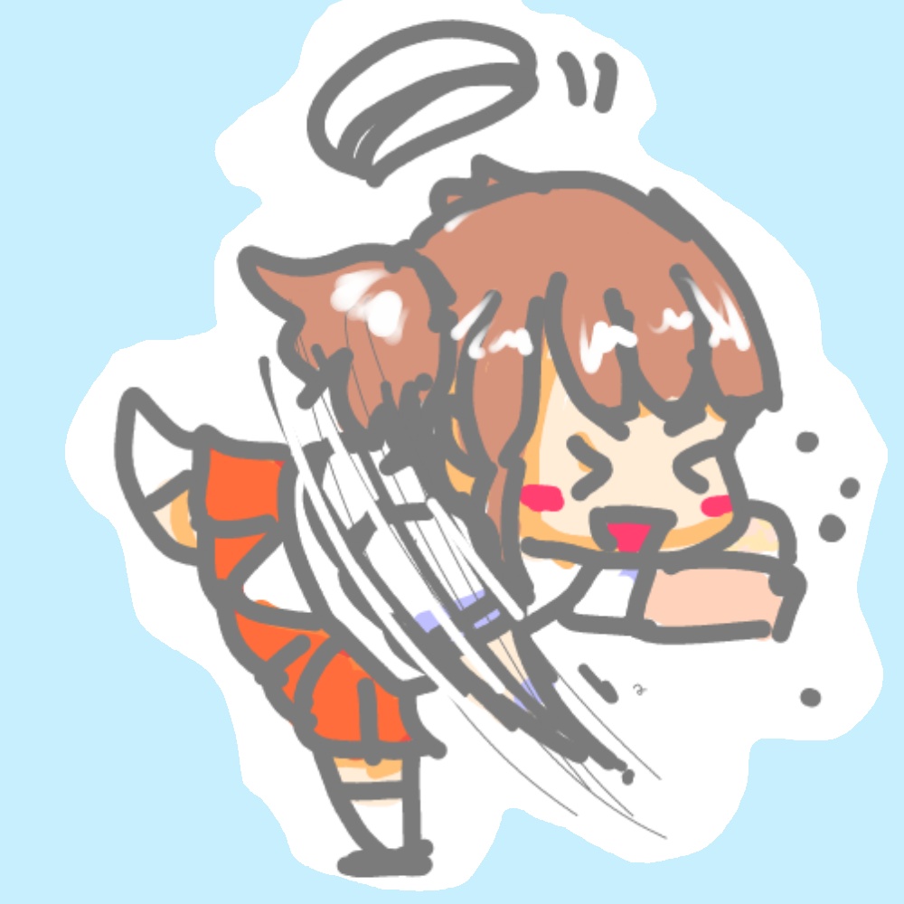 アクキー艦娘各種 北上・大淀・レンジャー・マエストラーレ・倉橋