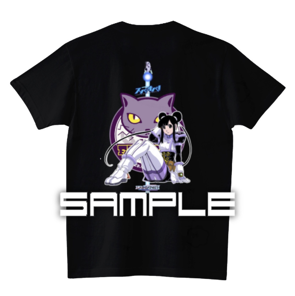 【イベントチケット】第一回麻宮騎亜推し主総会〜オペラ・キャット・ルーン衣装発表〜