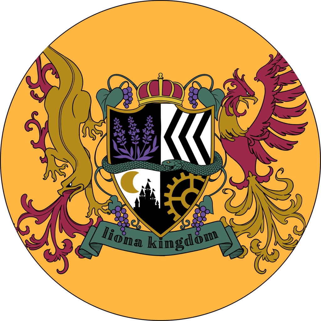 アクリルコースター