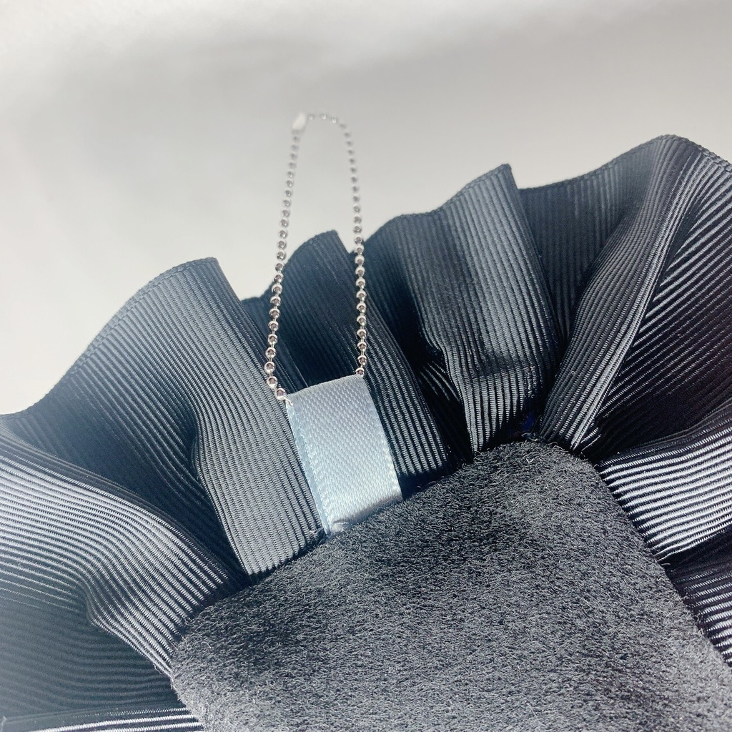 【葉加瀬冬雪】チェキ・カードサイズデコケース4種