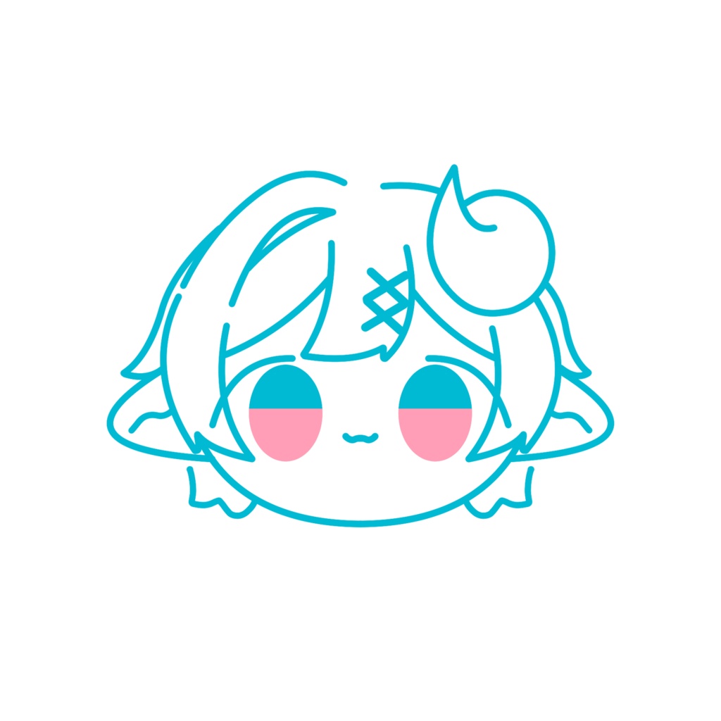 【専用】5月 星3特典