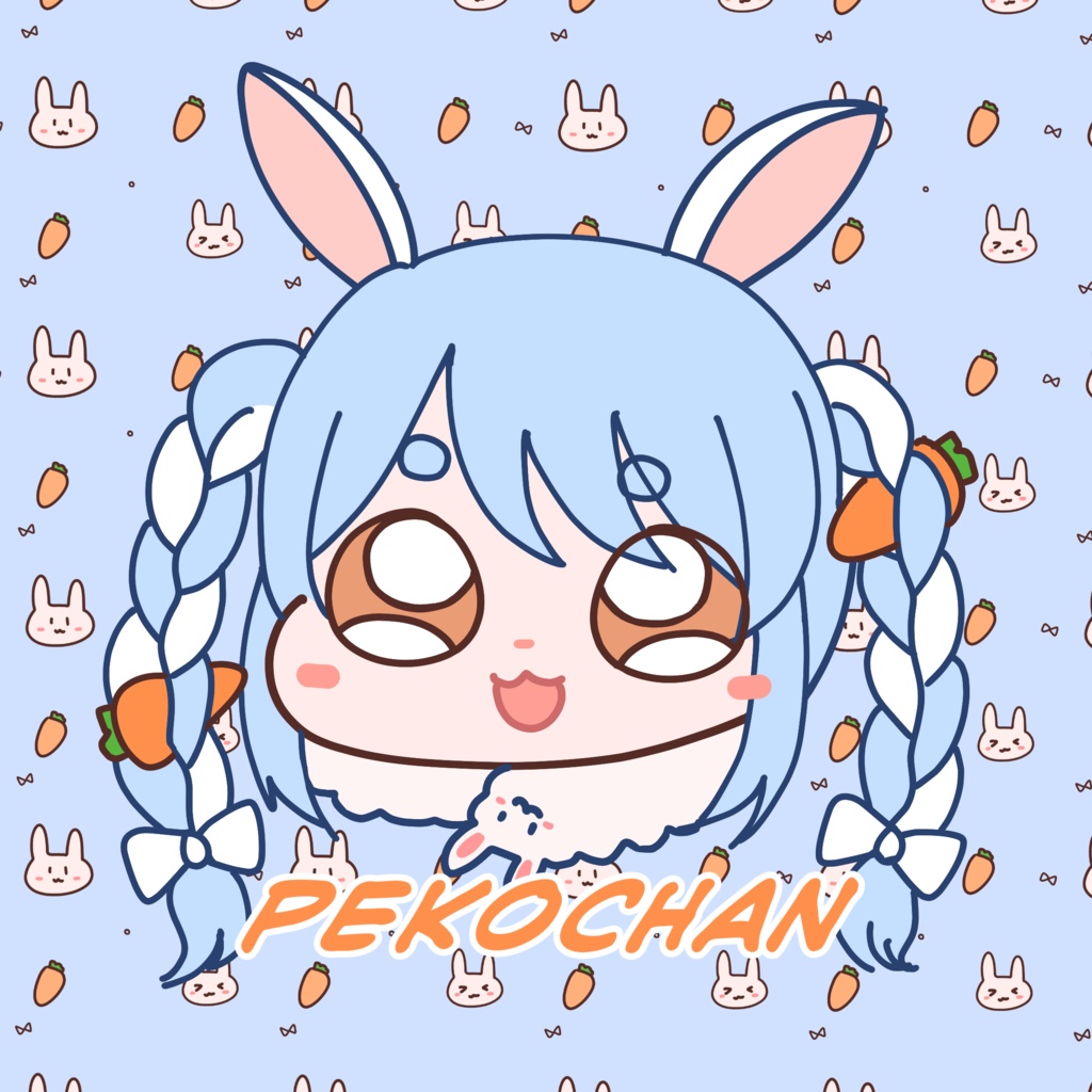 15cmメガネ拭き