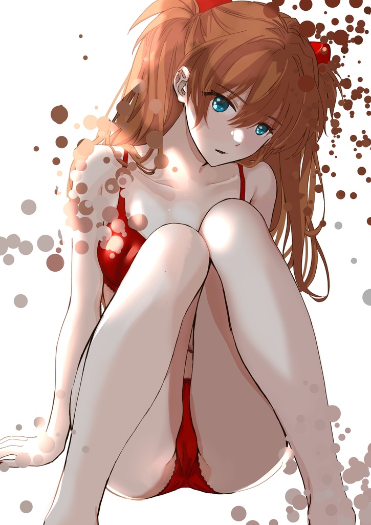 ◆新刊小説/make me wonder 全年齢向※ご予約発送