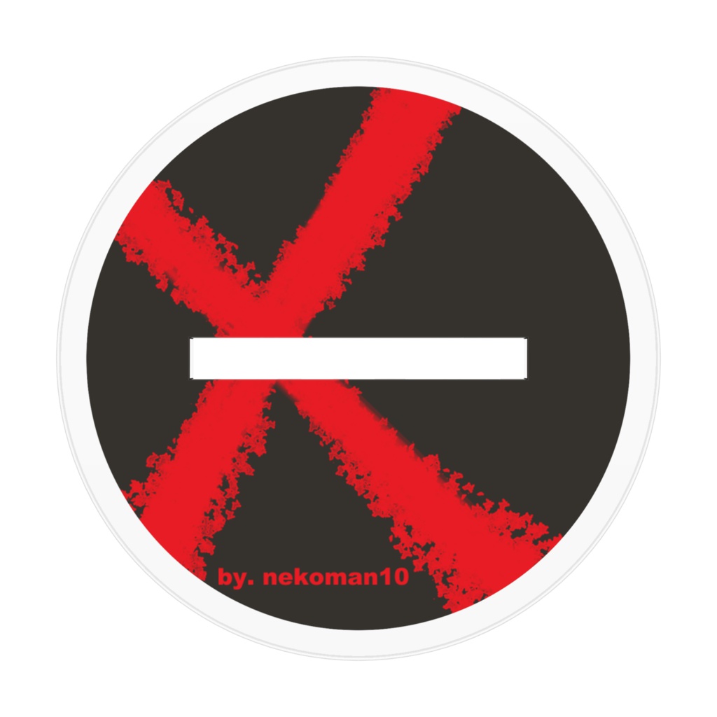 【Xenogears】アクリルフィギュア(マルー)