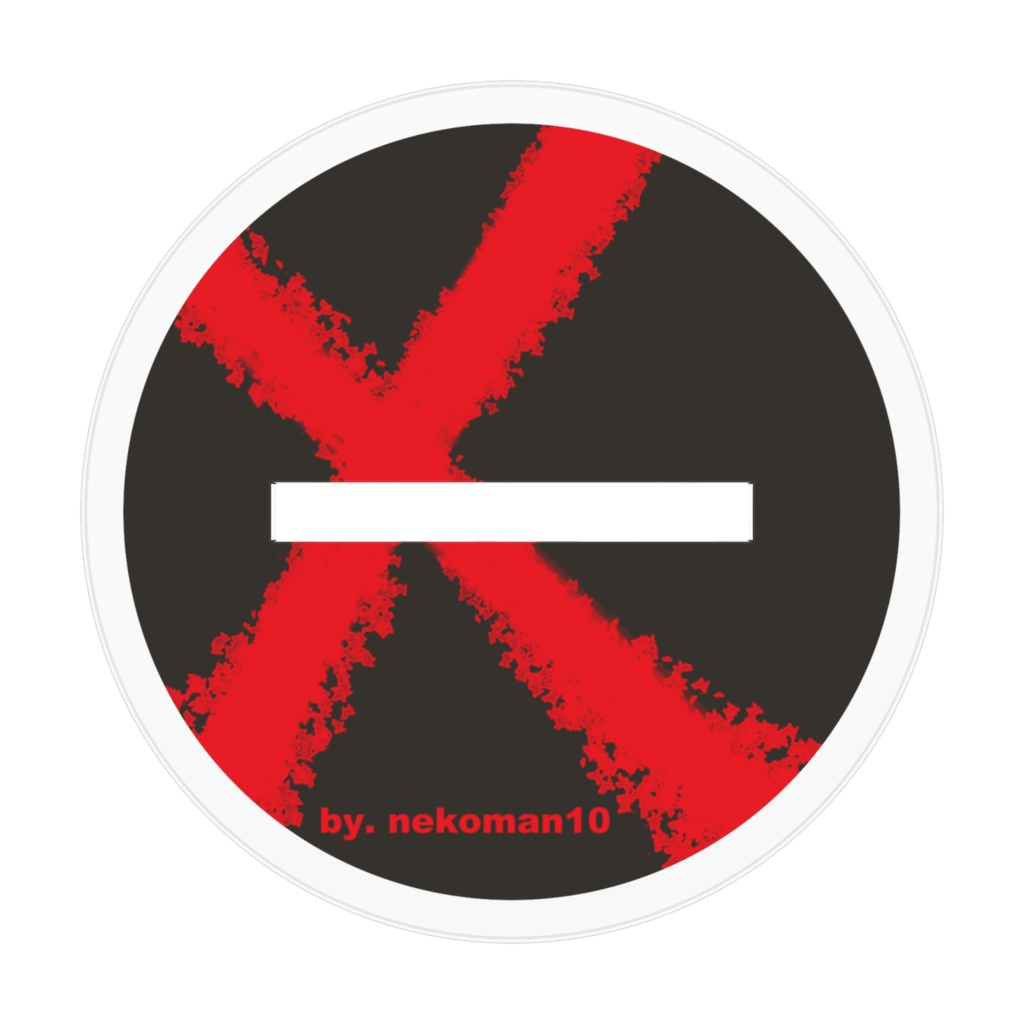 【Xenogears】アクリルフィギュア(マリア)