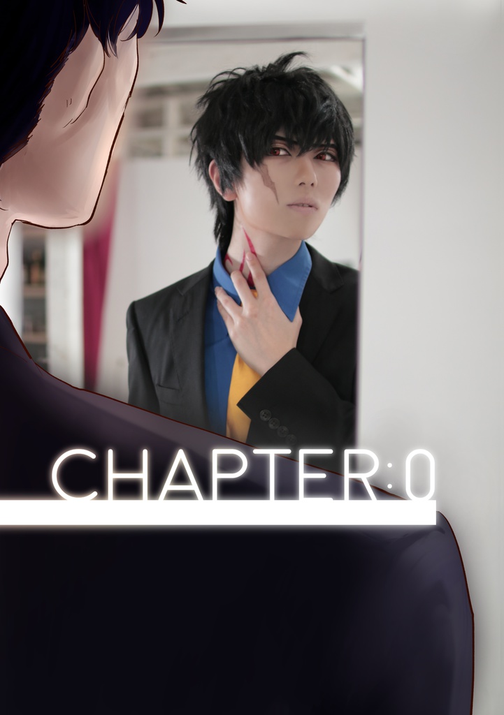 CHAPTER:0