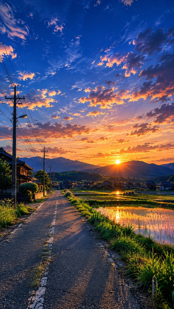 背景写真20枚