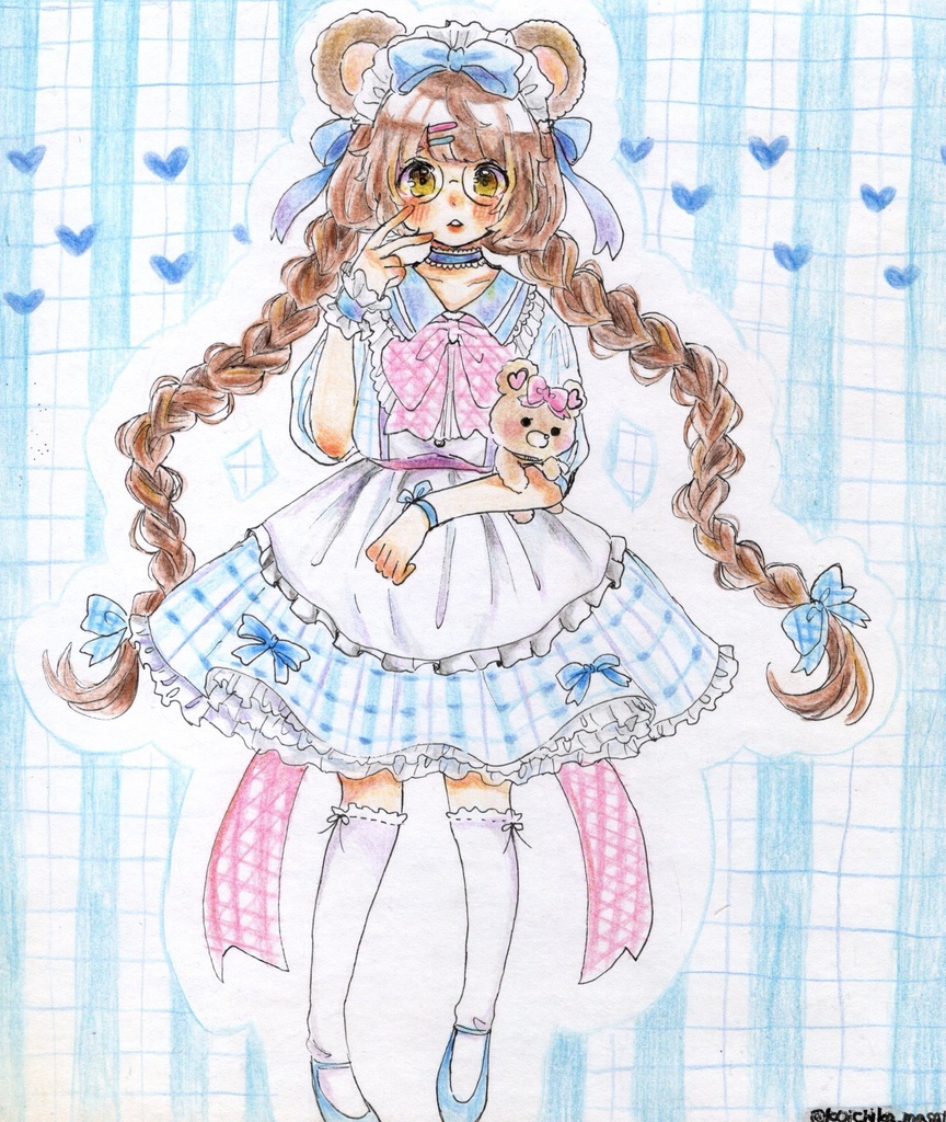 🧸