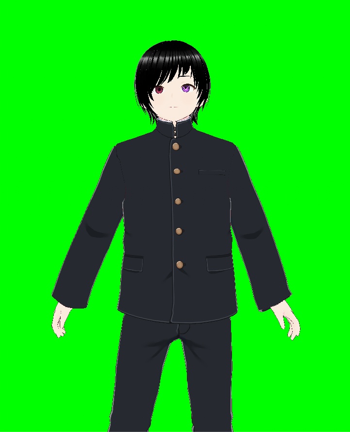ルルVer2